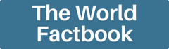The World Factbook Button